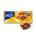 275185-Chocolate-ao-Leite-com-Amendoim-Shot-Lacta-80g