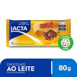 275185-Chocolate-ao-Leite-com-Amendoim-Shot-Lacta-80g--2-