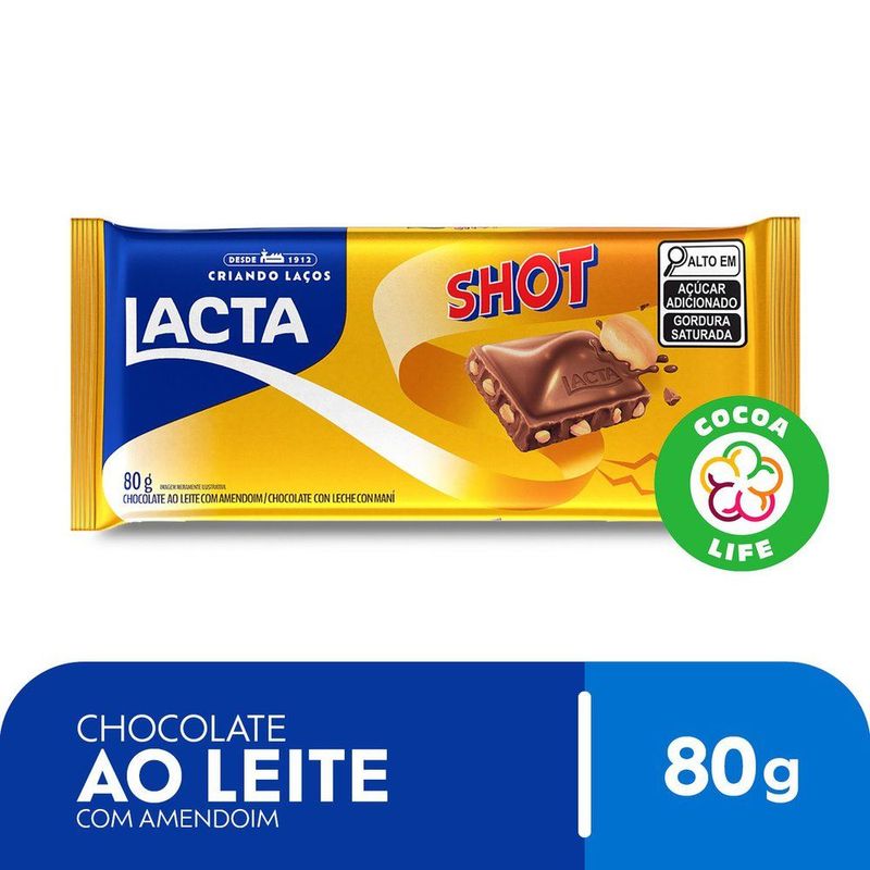 275185-Chocolate-ao-Leite-com-Amendoim-Shot-Lacta-80g--2-
