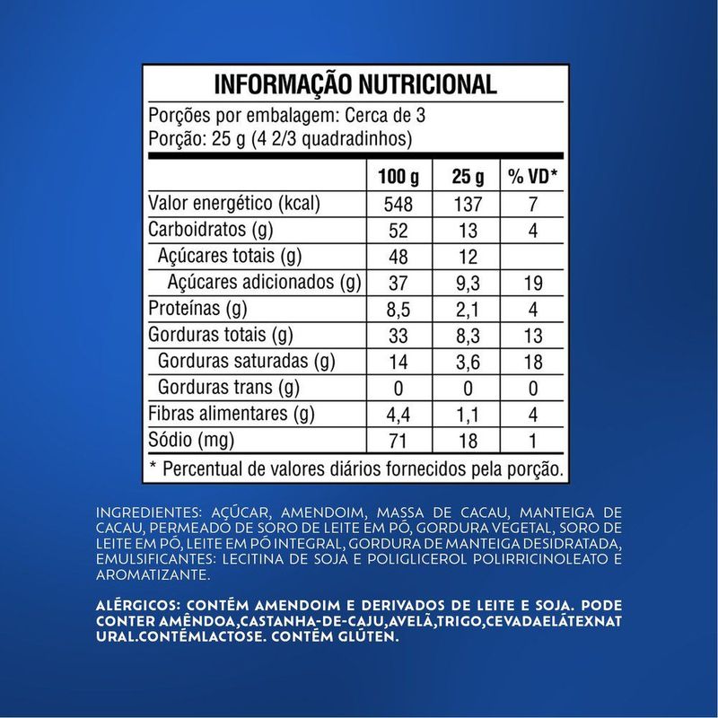 275185-Chocolate-ao-Leite-com-Amendoim-Shot-Lacta-80g--3-