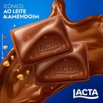 275185-Chocolate-ao-Leite-com-Amendoim-Shot-Lacta-80g--4-