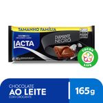 Chocolate-ao-Leite-com-Crocante-Diamante-Negro-Lacta-165g-2
