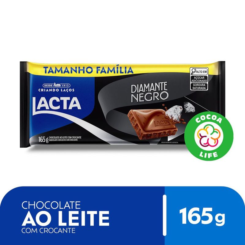 Chocolate-ao-Leite-com-Crocante-Diamante-Negro-Lacta-165g-2