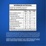 Chocolate-ao-Leite-com-Crocante-Diamante-Negro-Lacta-165g-3