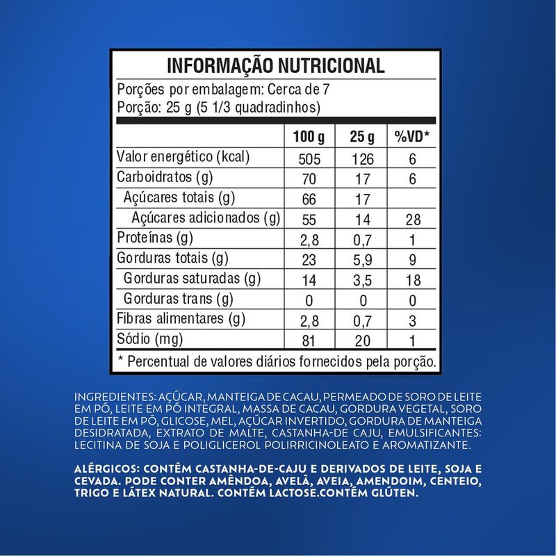 Chocolate-ao-Leite-com-Crocante-Diamante-Negro-Lacta-165g-3