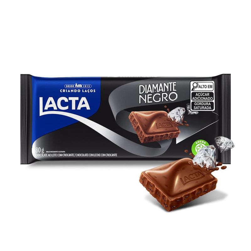 274237-Chocolate-ao-Leite-Diamante-Negro-Lacta-80g