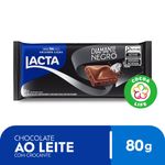 274237-Chocolate-ao-Leite-Diamante-Negro-Lacta-80g-2
