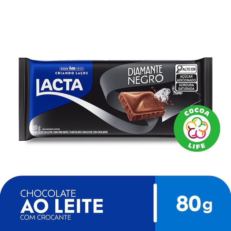274237-Chocolate-ao-Leite-Diamante-Negro-Lacta-80g-2