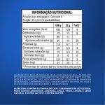 274237-Chocolate-ao-Leite-Diamante-Negro-Lacta-80g-3