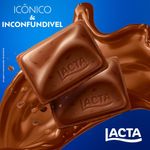 274237-Chocolate-ao-Leite-Diamante-Negro-Lacta-80g-4