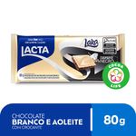274231-Chocolate-Branco-e-ao-Leite-Diamante-Negro-Laka-80g-2