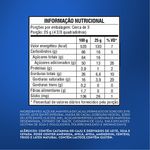 274231-Chocolate-Branco-e-ao-Leite-Diamante-Negro-Laka-80g-3