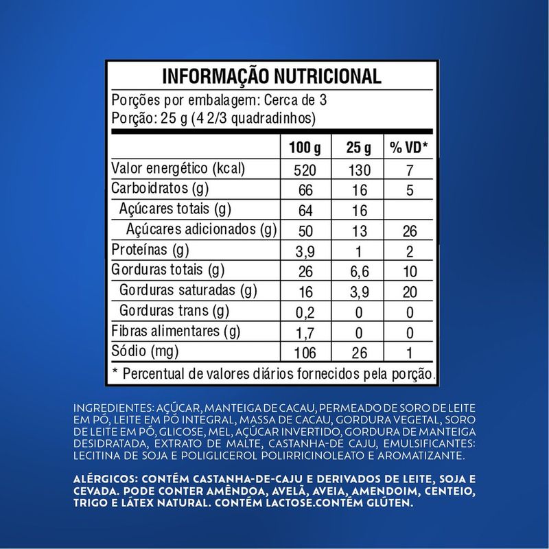 274231-Chocolate-Branco-e-ao-Leite-Diamante-Negro-Laka-80g-3