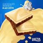 274231-Chocolate-Branco-e-ao-Leite-Diamante-Negro-Laka-80g-4