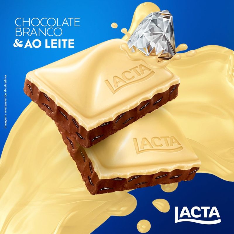 274231-Chocolate-Branco-e-ao-Leite-Diamante-Negro-Laka-80g-4