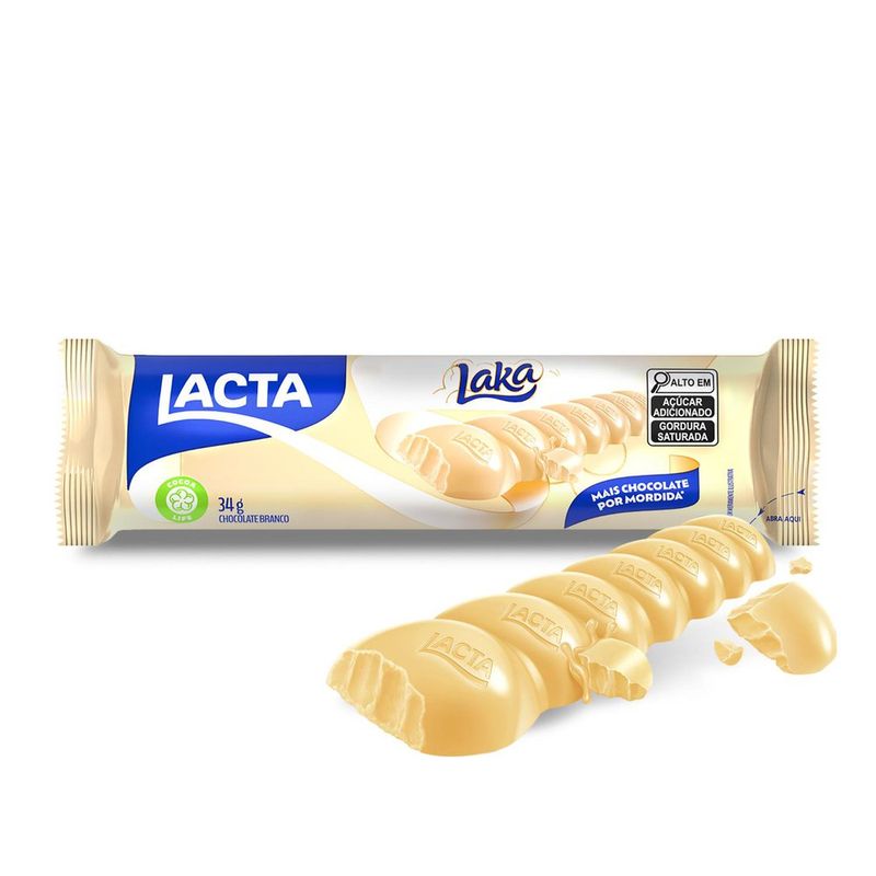 274236-Chocolate-Branco-Lacta-Laka-34g
