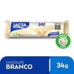274236-Chocolate-Branco-Lacta-Laka-34g-2