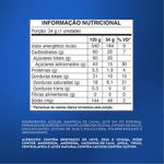 274236-Chocolate-Branco-Lacta-Laka-34g-3