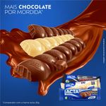 274236-Chocolate-Branco-Lacta-Laka-34g-4