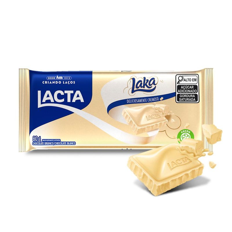 274234-Chocolate-Branco-Lacta-Laka-80g