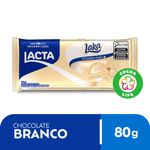 274234-Chocolate-Branco-Lacta-Laka-80g-2