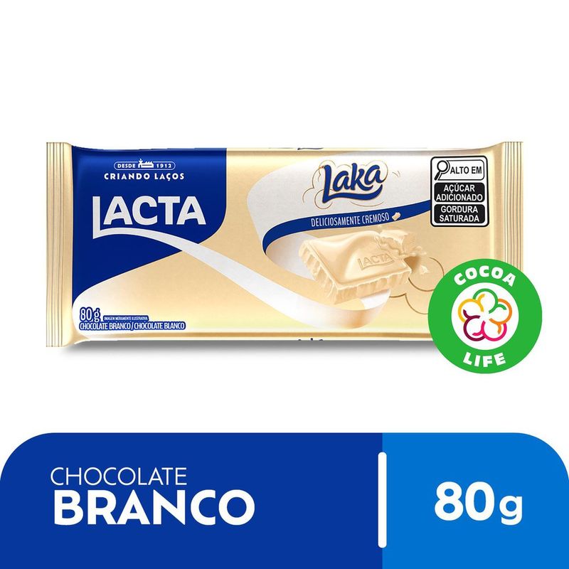 274234-Chocolate-Branco-Lacta-Laka-80g-2