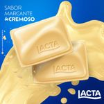 274234-Chocolate-Branco-Lacta-Laka-80g-4
