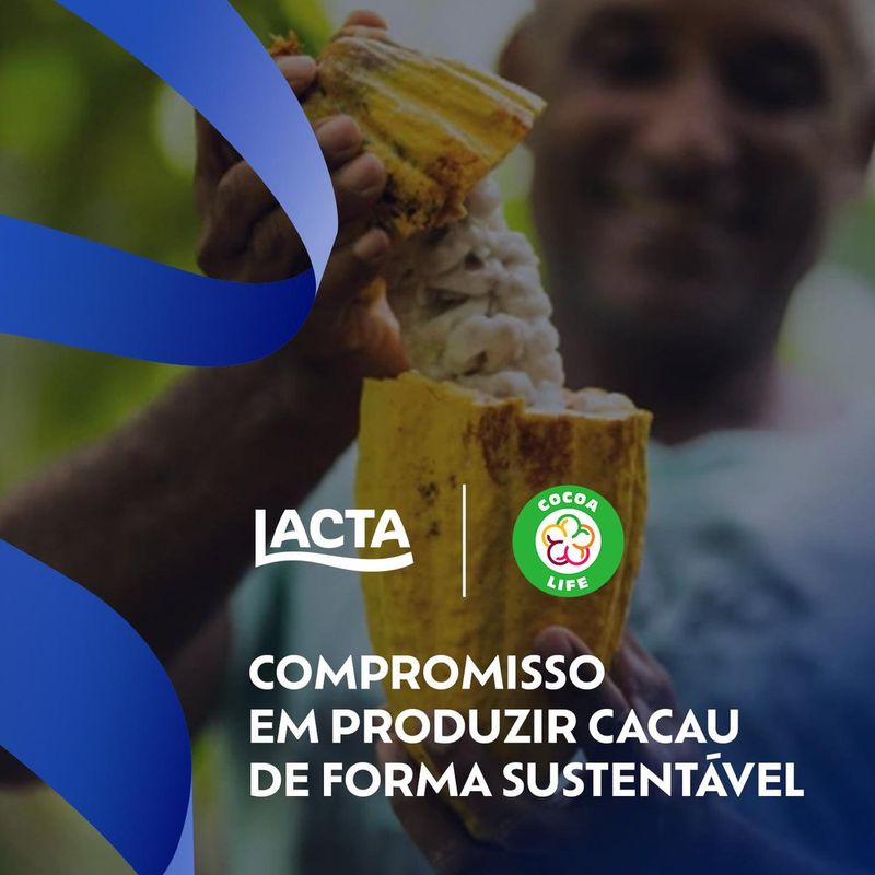 274234-Chocolate-Branco-Lacta-Laka-80g-5