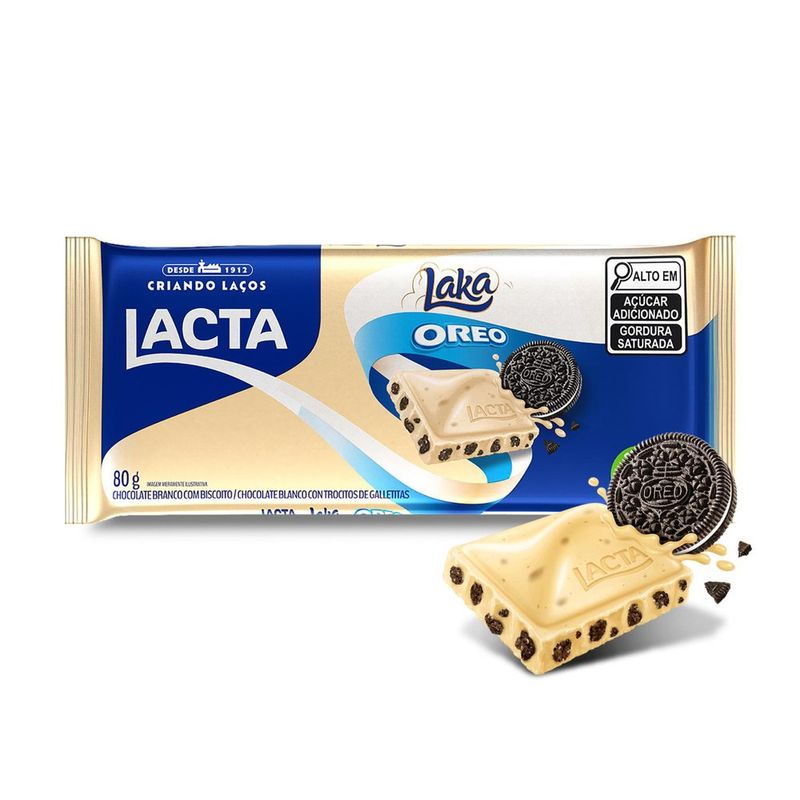 274251-Chocolate-Branco-Lacta-Laka-Oreo-80g