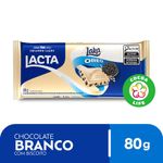 274251-Chocolate-Branco-Lacta-Laka-Oreo-80g-2