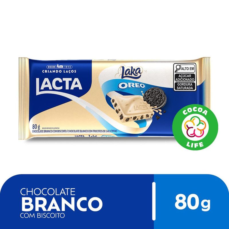 274251-Chocolate-Branco-Lacta-Laka-Oreo-80g-2