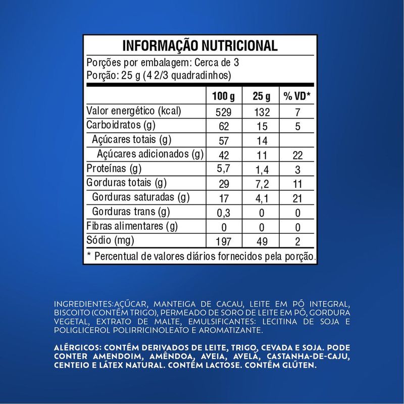 274251-Chocolate-Branco-Lacta-Laka-Oreo-80g-3