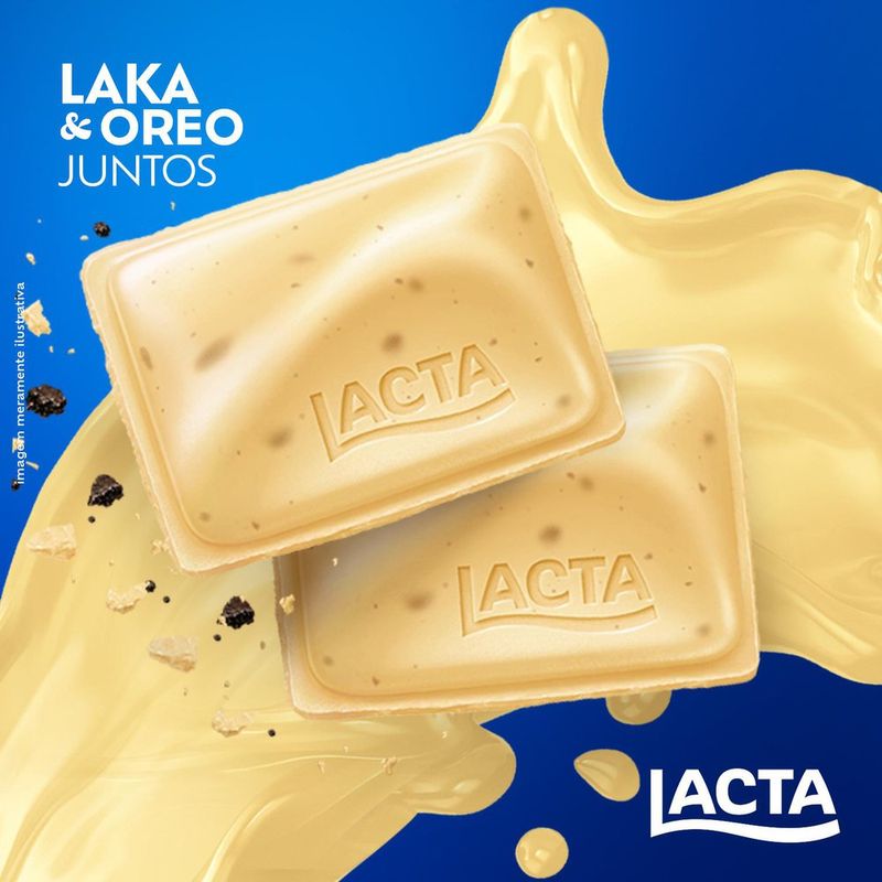 274251-Chocolate-Branco-Lacta-Laka-Oreo-80g-4