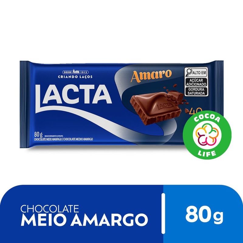274235-Chocolate-Meio-Amargo-40--Cacau-Amaro-80g-2