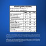 274235-Chocolate-Meio-Amargo-40--Cacau-Amaro-80g-3
