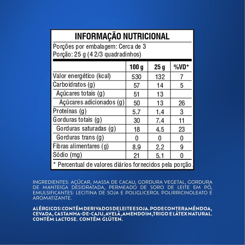 274235-Chocolate-Meio-Amargo-40--Cacau-Amaro-80g-3