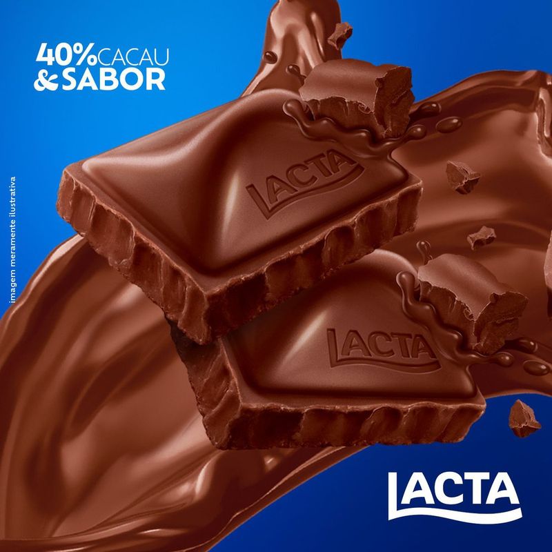 274235-Chocolate-Meio-Amargo-40--Cacau-Amaro-80g-4