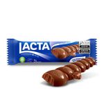 274232-Chocolate-ao-Leite-Lacta-34g