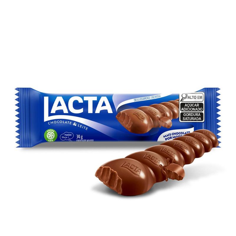 274232-Chocolate-ao-Leite-Lacta-34g
