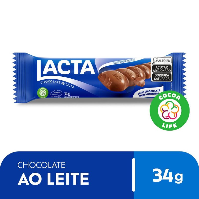274232-Chocolate-ao-Leite-Lacta-34g-2