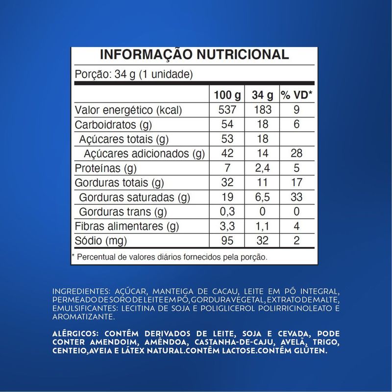 274232-Chocolate-ao-Leite-Lacta-34g-3