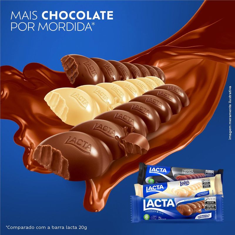 274232-Chocolate-ao-Leite-Lacta-34g-4