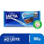 266316-Chocolate-ao-Leite-com-Recheio-de-Oreo-Lacta-90g-2