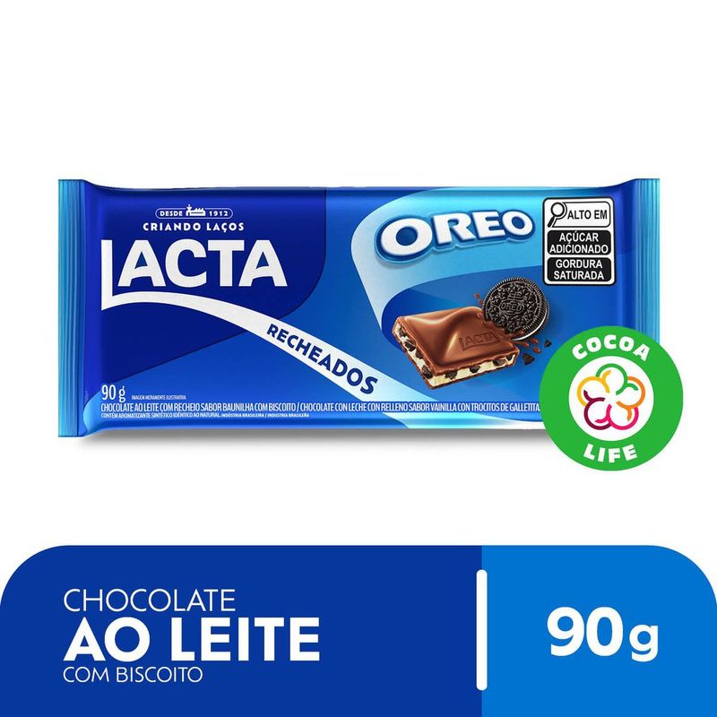 266316-Chocolate-ao-Leite-com-Recheio-de-Oreo-Lacta-90g-2