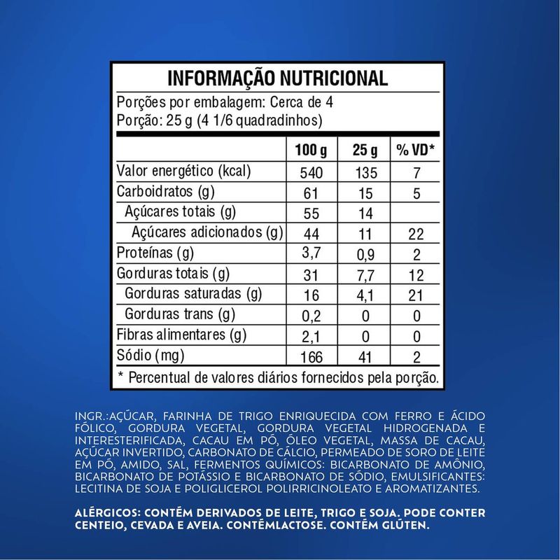 266316-Chocolate-ao-Leite-com-Recheio-de-Oreo-Lacta-90g-3