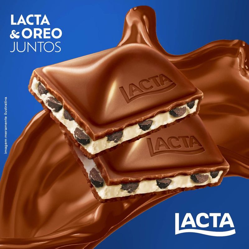 266316-Chocolate-ao-Leite-com-Recheio-de-Oreo-Lacta-90g-4