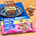 266316-Chocolate-ao-Leite-com-Recheio-de-Oreo-Lacta-90g-5