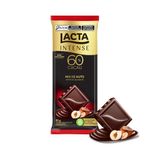257942-Chocolate-Intense-Amargo-60--Cacau-Mix-De-Nuts-Lacta-85g