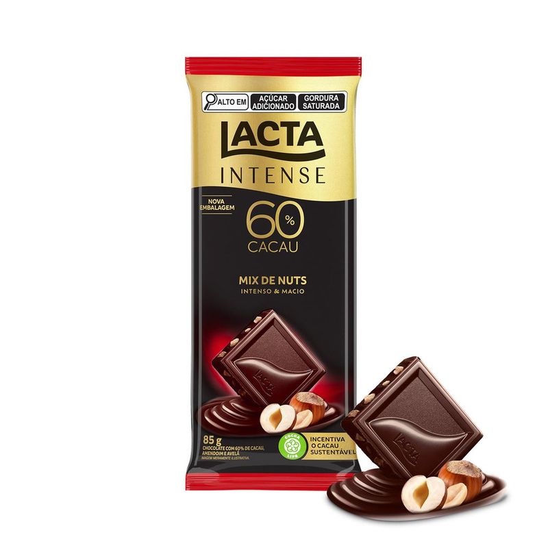 257942-Chocolate-Intense-Amargo-60--Cacau-Mix-De-Nuts-Lacta-85g