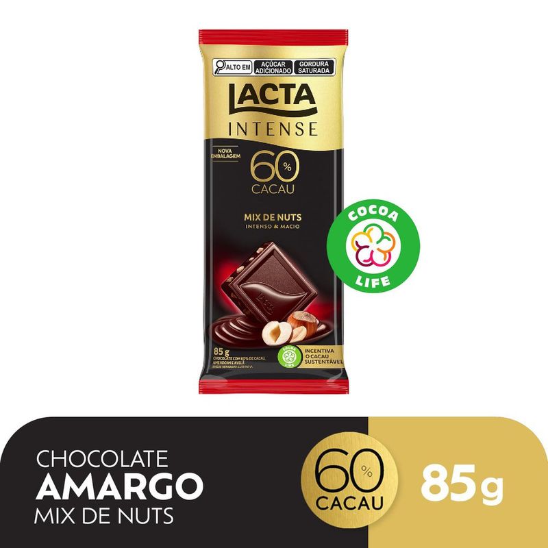 257942-Chocolate-Intense-Amargo-60--Cacau-Mix-De-Nuts-Lacta-85g-2